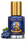 💎 Madre Tierra — Mahalakshmi