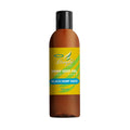 DREGLO 100% Organic-Black Hempseed Oil- Conditioner