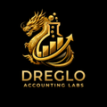 Bookkeeping & QuickBooks Setup Services