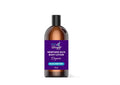 DREGLO 100% Organic-Black Hemp Seed-Revitalizing Lotion