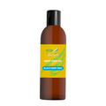 DREGLO 100% Organic-Black Hempseed -Shampoo